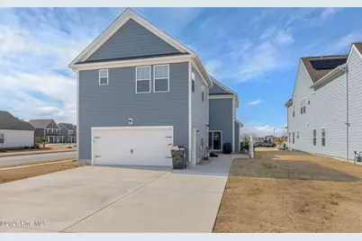 119 Iris Circle, Moyock, NC 27958 - Photo 40