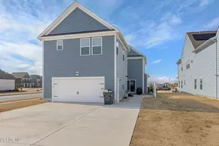 119 Iris Cir, Moyock, NC 27958 - Photo 40