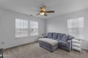 119 Iris Cir, Moyock, NC 27958 - Photo 26