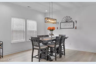 119 Iris Circle, Moyock, NC 27958 - Photo 16