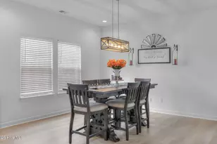 119 Iris Cir, Moyock, NC 27958 - Photo 16