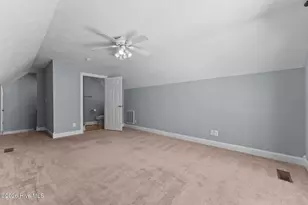 135 Fawnwood Dr, Seven Lakes, NC 27376 - Photo 32