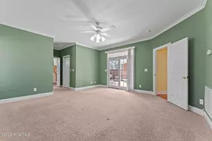 135 Fawnwood Dr, Seven Lakes, NC 27376 - Photo 20