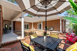 135 Fawnwood Dr, Seven Lakes, NC 27376 - Photo 38