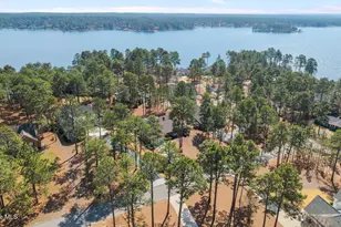135 Fawnwood Dr, Seven Lakes, NC 27376 - Photo 50