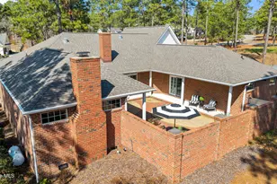135 Fawnwood Dr, Seven Lakes, NC 27376 - Photo 48