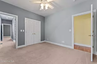 135 Fawnwood Dr, Seven Lakes, NC 27376 - Photo 30
