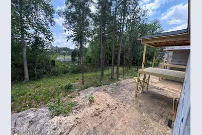 671 Watauga Lane #584, Aberdeen, NC 28315 - Photo 16