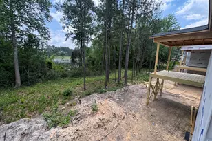 671 Watauga Ln, Aberdeen, NC 28315 - Photo 16