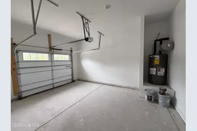 671 Watauga Lane #584, Aberdeen, NC 28315 - Photo 24