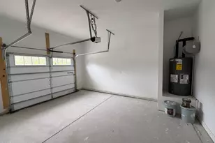 671 Watauga Ln, Aberdeen, NC 28315 - Photo 24