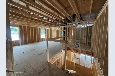 671 Watauga Lane #584, Aberdeen, NC 28315 - Photo 20
