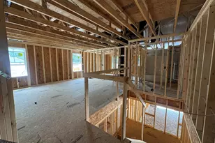 671 Watauga Ln, Aberdeen, NC 28315 - Photo 20