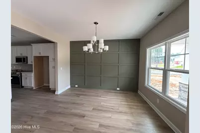 671 Watauga Lane #584, Aberdeen, NC 28315 - Photo 2