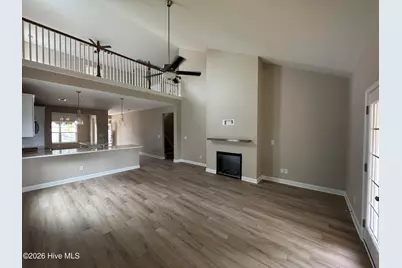 671 Watauga Lane #584, Aberdeen, NC 28315 - Photo 6