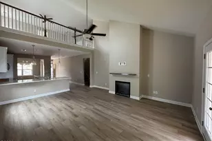 671 Watauga Ln, Aberdeen, NC 28315 - Photo 6