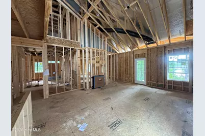 671 Watauga Lane #584, Aberdeen, NC 28315 - Photo 6