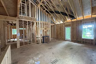671 Watauga Ln, Aberdeen, NC 28315 - Photo 6