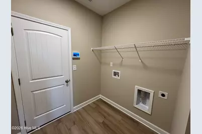 671 Watauga Lane #584, Aberdeen, NC 28315 - Photo 8