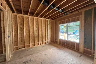 671 Watauga Ln, Aberdeen, NC 28315 - Photo 2