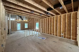 671 Watauga Ln, Aberdeen, NC 28315 - Photo 4
