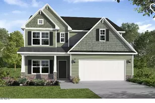 671 Watauga Ln, Aberdeen, NC 28315 - Photo 1