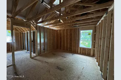 671 Watauga Lane #584, Aberdeen, NC 28315 - Photo 26