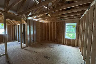 671 Watauga Ln, Aberdeen, NC 28315 - Photo 26