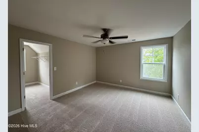 671 Watauga Lane #584, Aberdeen, NC 28315 - Photo 22