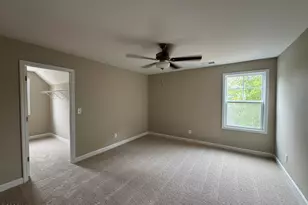 671 Watauga Ln, Aberdeen, NC 28315 - Photo 22