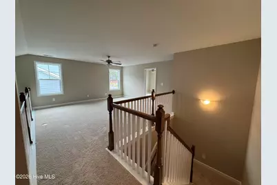 671 Watauga Lane #584, Aberdeen, NC 28315 - Photo 18