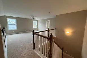 671 Watauga Ln, Aberdeen, NC 28315 - Photo 18