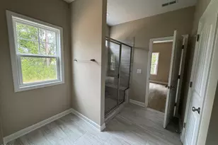 671 Watauga Ln, Aberdeen, NC 28315 - Photo 14