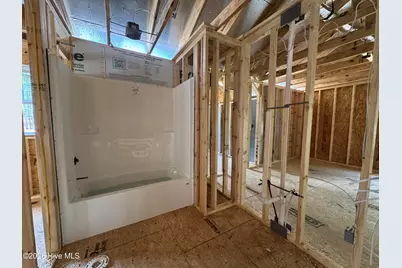 671 Watauga Lane #584, Aberdeen, NC 28315 - Photo 26