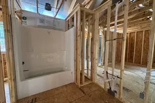 671 Watauga Ln, Aberdeen, NC 28315 - Photo 26