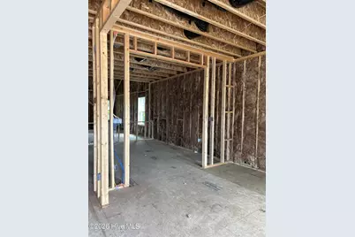 671 Watauga Lane #584, Aberdeen, NC 28315 - Photo 32