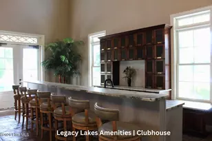 671 Watauga Ln, Aberdeen, NC 28315 - Photo 36