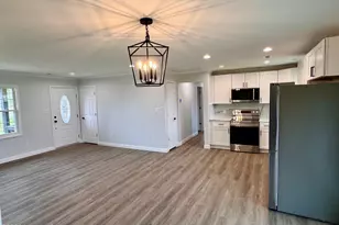 19016 US Hwy 64, Williamston, NC 27892 - Photo 6