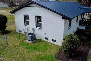 19016 US Hwy 64, Williamston, NC 27892 - Photo 14