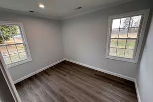 19016 US Hwy 64, Williamston, NC 27892 - Photo 28