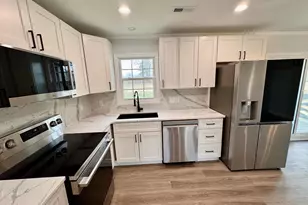 19016 US Hwy 64, Williamston, NC 27892 - Photo 12