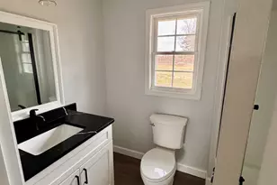 19016 US Hwy 64, Williamston, NC 27892 - Photo 20