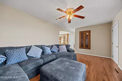 2575 White Plains Road, Engelhard, NC 27824 - Photo 8