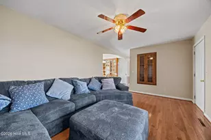 2575 White Plains Rd, Engelhard, NC 27824 - Photo 8