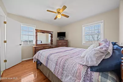 2575 White Plains Road, Engelhard, NC 27824 - Photo 12