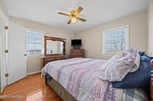 2575 White Plains Rd, Engelhard, NC 27824 - Photo 12