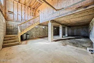 2575 White Plains Rd, Engelhard, NC 27824 - Photo 20
