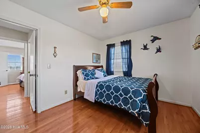 2575 White Plains Road, Engelhard, NC 27824 - Photo 16