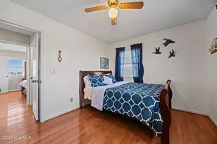 2575 White Plains Rd, Engelhard, NC 27824 - Photo 16