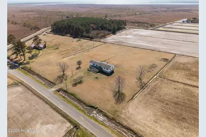 2575 White Plains Road, Engelhard, NC 27824 - Photo 28